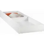 XXXLutz Lauterach - Ihr M&ouml;belhaus bei Bregenz Bettkasten Wei&szlig;