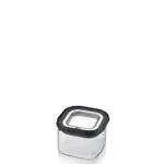 XXXLutz Lauterach - Ihr M&ouml;belhaus bei Bregenz Vorratsdose 0,4 l