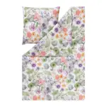 XXXLutz Lauterach - Ihr M&ouml;belhaus bei Bregenz Bettw&auml;sche Nat&uuml;rlichEstella Makosatin 135/200 cm