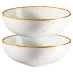 XXXLutz Lauterach - Ihr M&ouml;belhaus bei Bregenz Sch&uuml;ssel Pintar