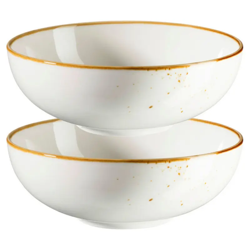 Sch&uuml;ssel Pintar