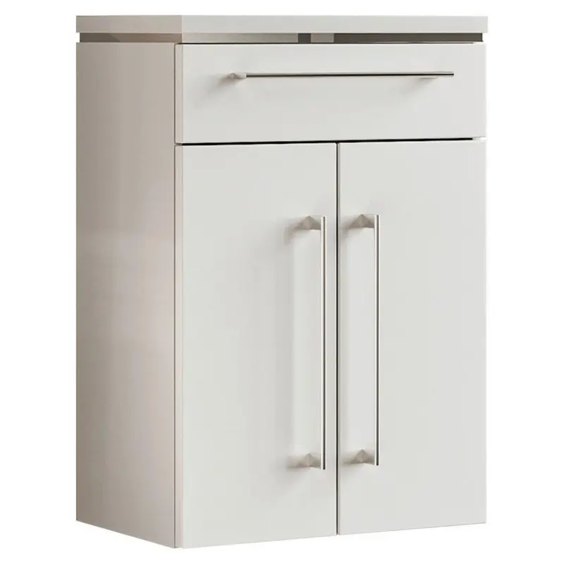 Midischrank 60/84/33 cm