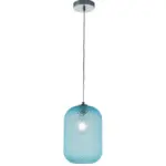 XXXLutz Lauterach - Ihr M&ouml;belhaus bei Bregenz H&auml;ngeleuchte 20/150 cm