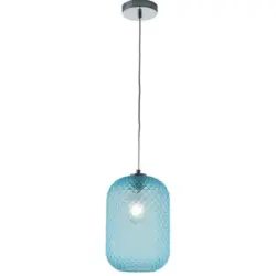 H&auml;ngeleuchte 20/150 cm