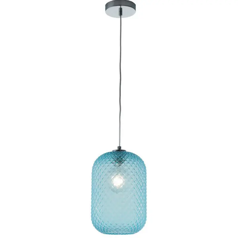 H&auml;ngeleuchte 20/150 cm