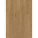 XXXLutz Lauterach - Ihr M&ouml;belhaus bei Bregenz Vinylboden Novo Eiche Suma 100065001 per m&sup2;