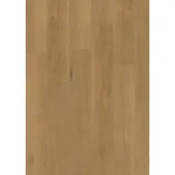 Vinylboden Novo Eiche Suma 100065001 per m&sup2;