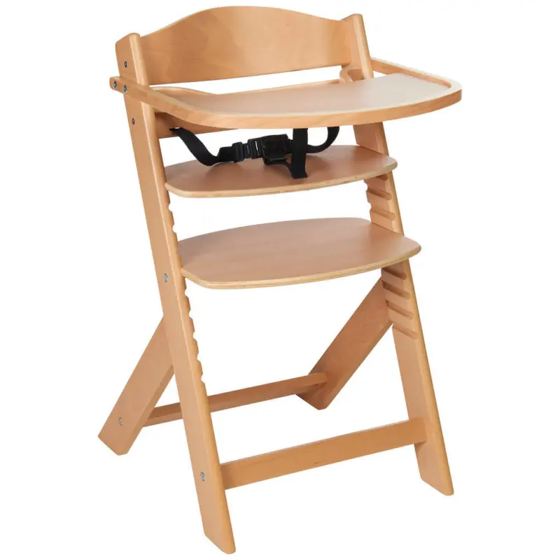 Hochstuhl Lunch TOP Lunch