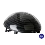 XXXLutz Lauterach - Ihr M&ouml;belhaus bei Bregenz Poolheizung 2024