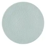 XXXLutz Lauterach - Ihr M&ouml;belhaus bei Bregenz Platzteller Norm Hali 33 cm