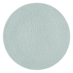 Platzteller Norm Hali 33 cm