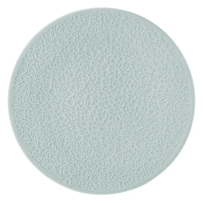 Platzteller Norm Hali 33 cm