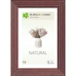 XXXLutz Lauterach - Ihr M&ouml;belhaus bei Bregenz Bilderrahmen 32,6/26,6 cm