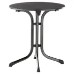 XXXLutz Lauterach - Ihr M&ouml;belhaus bei Bregenz Gartenklapptisch 68/68/72 cm