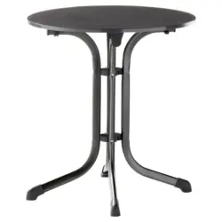 Gartenklapptisch 68/68/72 cm