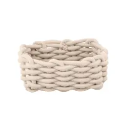 Aufbewahrungsk&ouml;rbchen