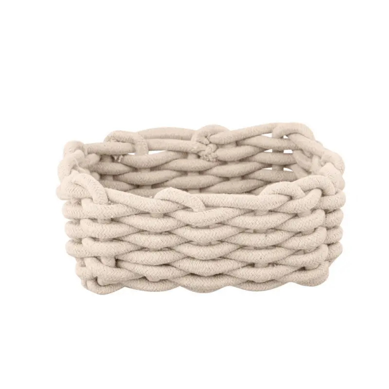 Aufbewahrungsk&ouml;rbchen