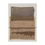 XXXLutz Lauterach - Ihr M&ouml;belhaus bei Bregenz &Ouml;lgem&auml;lde Abstraktes 90/120 cm