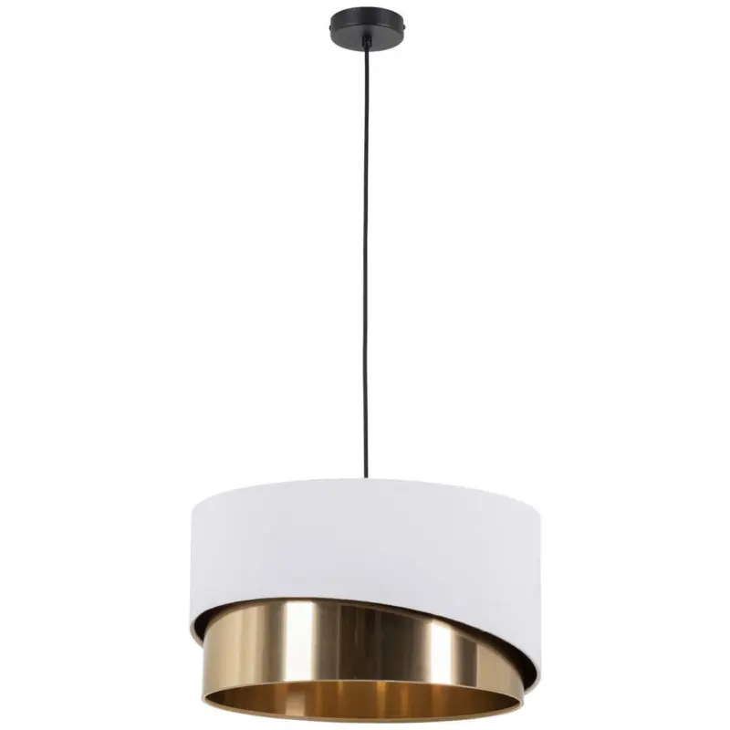 H&auml;ngeleuchte 45,5/120 cm