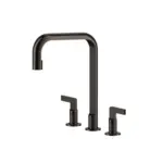 XXXLutz Lauterach - Ihr M&ouml;belhaus bei Bregenz K&uuml;chenarmatur