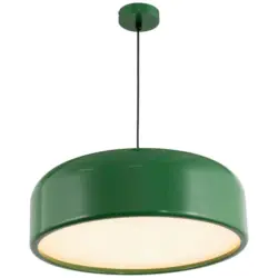 H&auml;ngeleuchte 48/120 cm