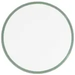 XXXLutz Lauterach - Ihr M&ouml;belhaus bei Bregenz Speiseteller 28 cm