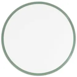 Speiseteller 28 cm