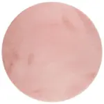 XXXLutz Lauterach - Ihr M&ouml;belhaus bei Bregenz Hochflorteppich 150 cm Alice Rosa