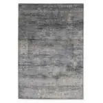 XXXLutz Lauterach - Ihr M&ouml;belhaus bei Bregenz Flachwebeteppich 70/140 cm Wave Kontura Creme, Grau