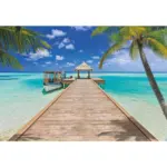 XXXLutz Lauterach - Ihr M&ouml;belhaus bei Bregenz Fototapete