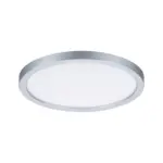 XXXLutz Lauterach - Ihr M&ouml;belhaus bei Bregenz Led-Paneel 17,5/1 cm