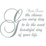 XXXLutz Lauterach - Ihr M&ouml;belhaus bei Bregenz Dekosticker 100/70 cm