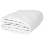 XXXLutz Lauterach - Ihr M&ouml;belhaus bei Bregenz Steppdecke 135/200 cm Objekt 95&deg;C