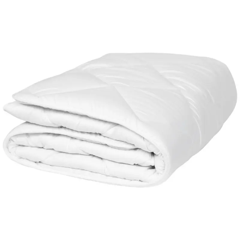 Steppdecke 135/200 cm Objekt 95&deg;C