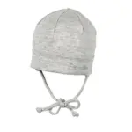 XXXLutz Lauterach - Ihr M&ouml;belhaus bei Bregenz M&uuml;tze