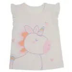 XXXLutz Lauterach - Ihr M&ouml;belhaus bei Bregenz Babyshirt