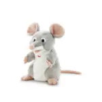 XXXLutz Lauterach - Ihr M&ouml;belhaus bei Bregenz Handpuppe