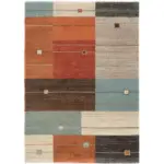 XXXLutz Lauterach - Ihr M&ouml;belhaus bei Bregenz L&auml;ufer 80/300 cm Palazzo Alto Terracotta