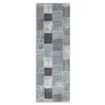 XXXLutz Lauterach - Ihr M&ouml;belhaus bei Bregenz L&auml;ufer 80/400 cm Grau