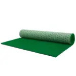 XXXLutz Lauterach - Ihr M&ouml;belhaus bei Bregenz Rasenteppich