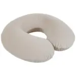 XXXLutz Lauterach - Ihr M&ouml;belhaus bei Bregenz Reisekissen Visco