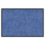 XXXLutz Lauterach - Ihr M&ouml;belhaus bei Bregenz Schmutzfangmatte 120/300 cm Rhine Blau