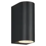 XXXLutz Lauterach - Ihr M&ouml;belhaus bei Bregenz AU&szlig;ENWANDLEUCHTE 7/15 cm