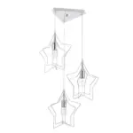 XXXLutz Lauterach - Ihr M&ouml;belhaus bei Bregenz Kinderh&auml;ngeleuchte 38/120 cm