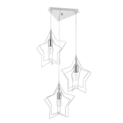 Kinderh&auml;ngeleuchte 38/120 cm