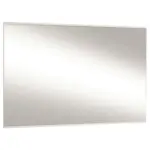 XXXLutz Lauterach - Ihr M&ouml;belhaus bei Bregenz Wandspiegel 82/62/2 cm