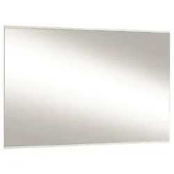 Wandspiegel 82/62/2 cm