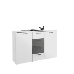 Kommode in 140/89/38 cm