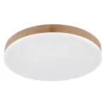 XXXLutz Lauterach - Ihr M&ouml;belhaus bei Bregenz Led-Deckenleuchte 45/8,5 cm