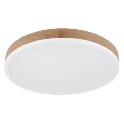 Led-Deckenleuchte 45/8,5 cm